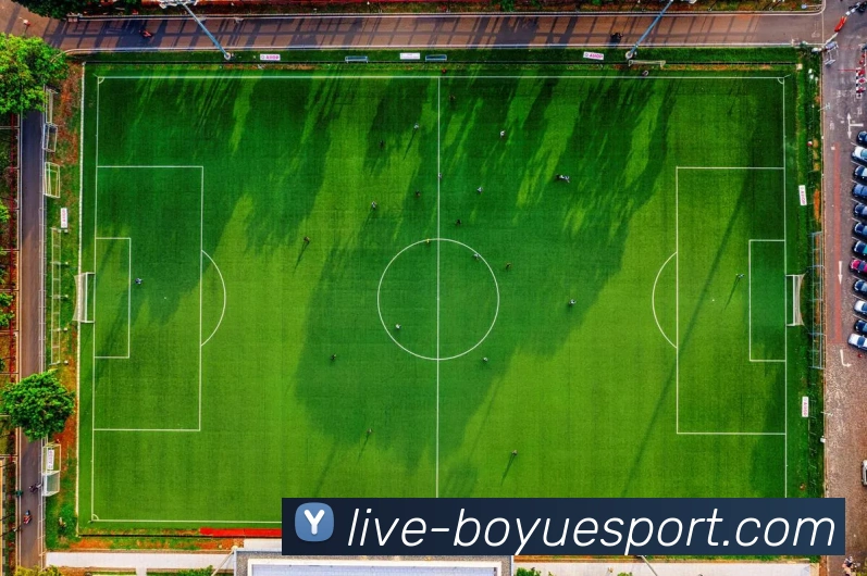 数据防护可视化